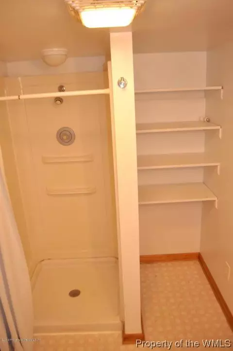 105 Nice Dr, Williamsburg, VA 23188 photo 21