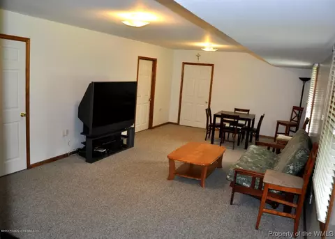 105 Nice Dr, Williamsburg, VA 23188 photo 17