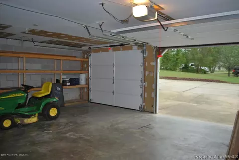 105 Nice Dr, Williamsburg, VA 23188 photo 22