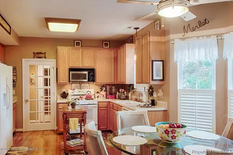 5909 Meriwether Ct, Williamsburg, VA 23188 photo 9