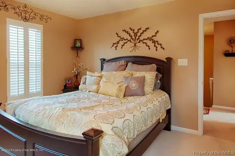 5909 Meriwether Ct, Williamsburg, VA 23188 photo 12