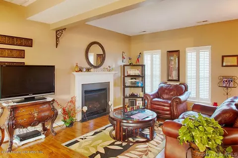 5909 Meriwether Ct, Williamsburg, VA 23188 photo 7