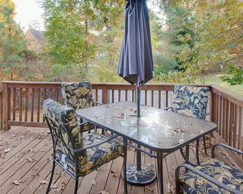 5909 Meriwether Ct, Williamsburg, VA 23188 photo 21