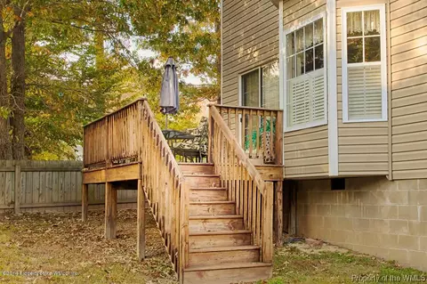 5909 Meriwether Ct, Williamsburg, VA 23188 photo 22