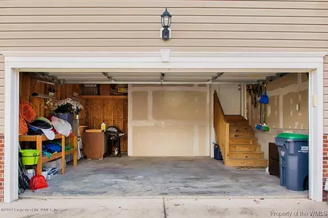 5909 Meriwether Ct, Williamsburg, VA 23188 photo 23