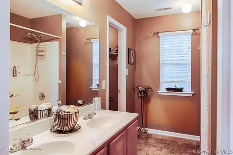 5909 Meriwether Ct, Williamsburg, VA 23188 photo 13