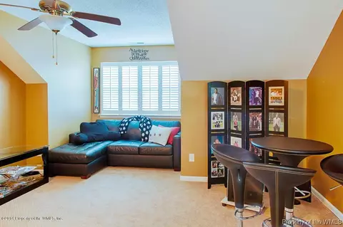5909 Meriwether Ct, Williamsburg, VA 23188 photo 19