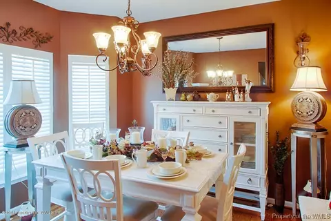 5909 Meriwether Ct, Williamsburg, VA 23188 photo 8