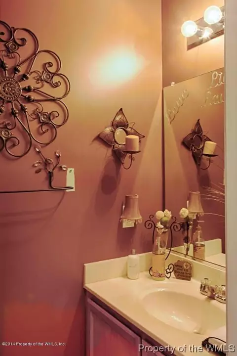 5909 Meriwether Ct, Williamsburg, VA 23188 photo 10