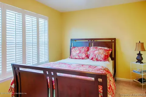 5909 Meriwether Ct, Williamsburg, VA 23188 photo 15