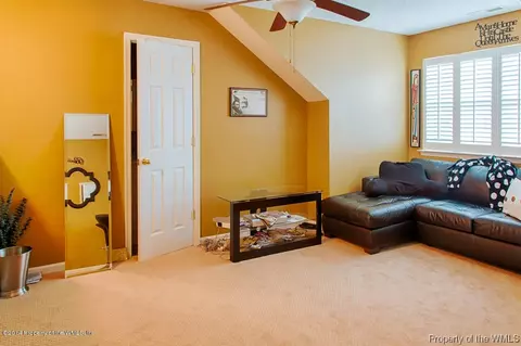 5909 Meriwether Ct, Williamsburg, VA 23188 photo 20