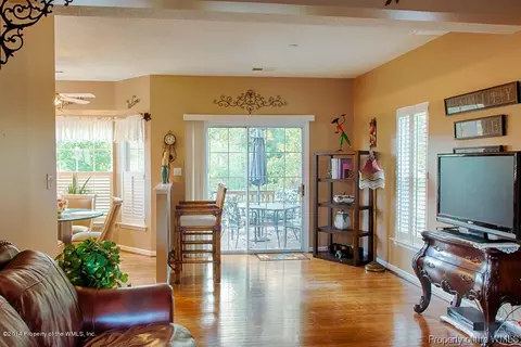 5909 Meriwether Ct, Williamsburg, VA 23188 photo 6