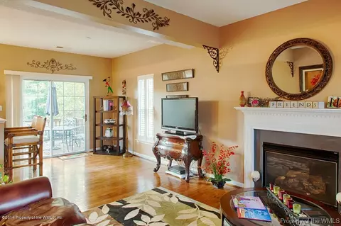 5909 Meriwether Ct, Williamsburg, VA 23188 photo 5