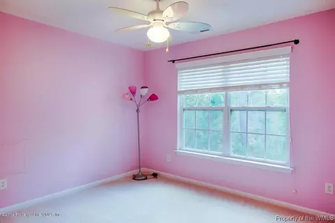 5909 Meriwether Ct, Williamsburg, VA 23188 photo 16