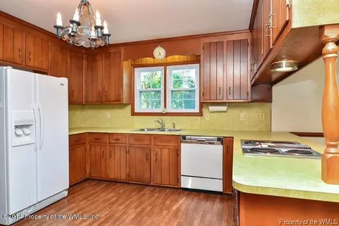 103 Bowstring Dr, Williamsburg, VA 23185 photo 9