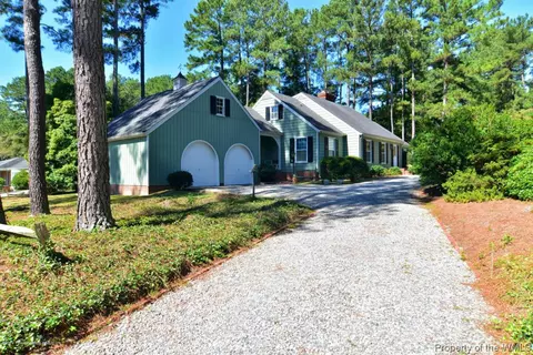 103 Bowstring Dr, Williamsburg, VA 23185 photo 3