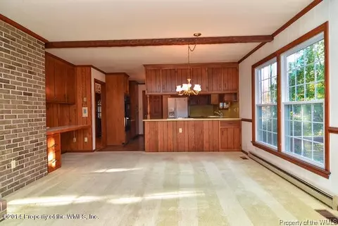103 Bowstring Dr, Williamsburg, VA 23185 photo 11