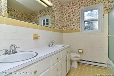 103 Bowstring Dr, Williamsburg, VA 23185 photo 19