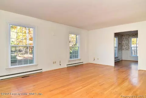 103 Bowstring Dr, Williamsburg, VA 23185 photo 5