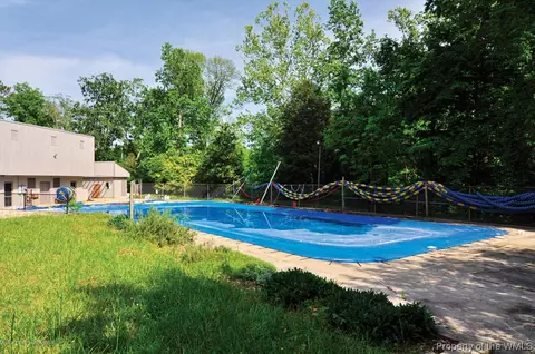 103 Bowstring Dr, Williamsburg, VA 23185 photo 28