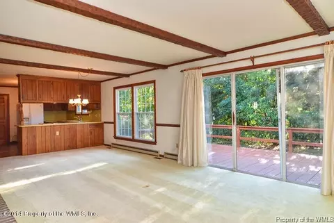 103 Bowstring Dr, Williamsburg, VA 23185 photo 12