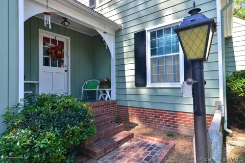 103 Bowstring Dr, Williamsburg, VA 23185 photo 4