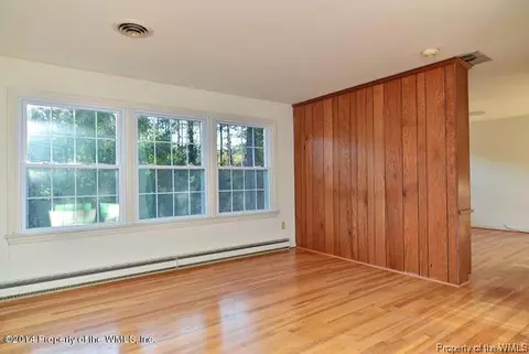 103 Bowstring Dr, Williamsburg, VA 23185 photo 17