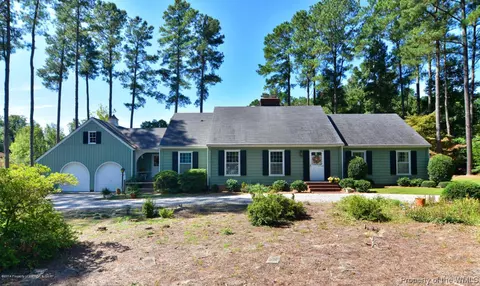 103 Bowstring Dr, Williamsburg, VA 23185 photo 2