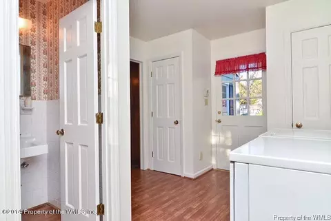 103 Bowstring Dr, Williamsburg, VA 23185 photo 20