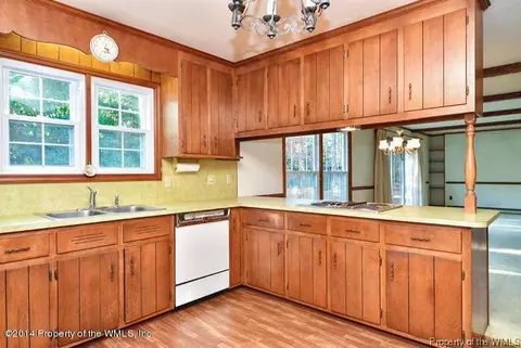103 Bowstring Dr, Williamsburg, VA 23185 photo 10