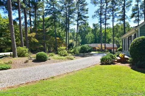 103 Bowstring Dr, Williamsburg, VA 23185 photo 24