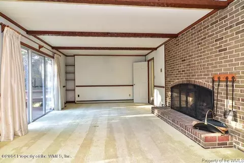 103 Bowstring Dr, Williamsburg, VA 23185 photo 14