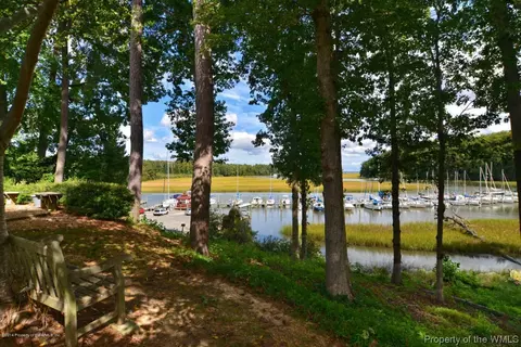 103 Bowstring Dr, Williamsburg, VA 23185 photo 36