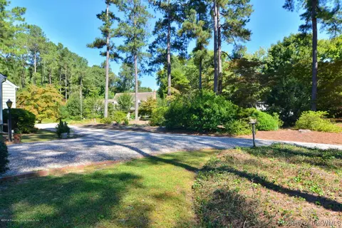 103 Bowstring Dr, Williamsburg, VA 23185 photo 26