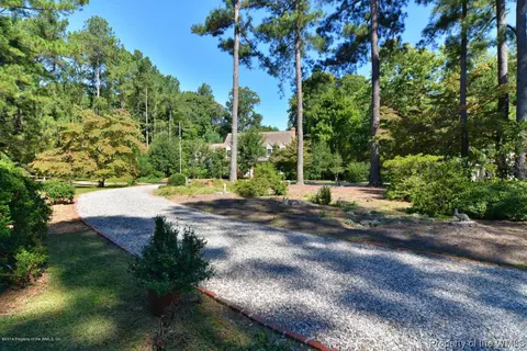103 Bowstring Dr, Williamsburg, VA 23185 photo 25