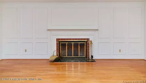 103 Bowstring Dr, Williamsburg, VA 23185 photo 7