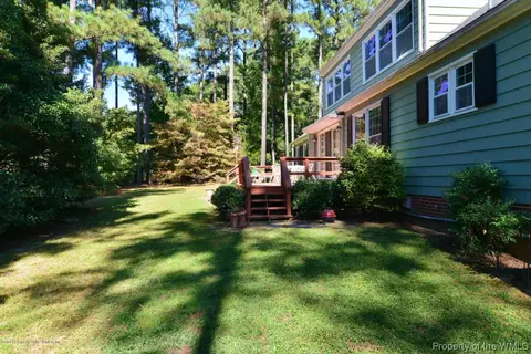 103 Bowstring Dr, Williamsburg, VA 23185 photo 23