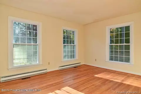 103 Bowstring Dr, Williamsburg, VA 23185 photo 16