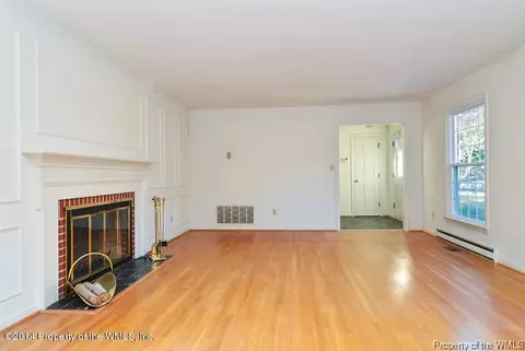 103 Bowstring Dr, Williamsburg, VA 23185 photo 6