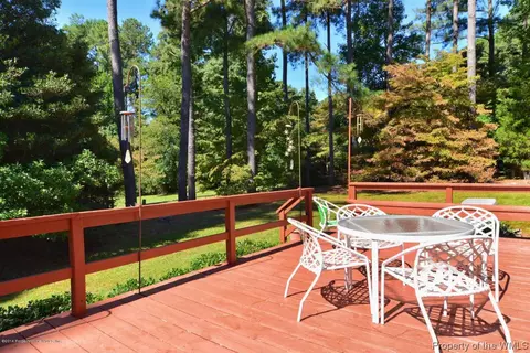 103 Bowstring Dr, Williamsburg, VA 23185 photo 21