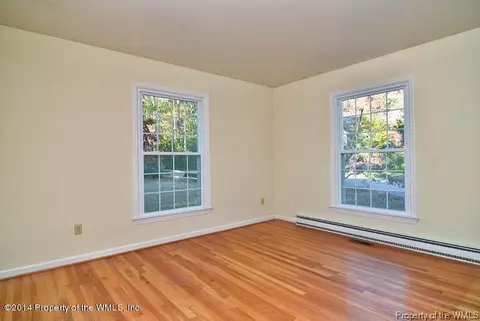 103 Bowstring Dr, Williamsburg, VA 23185 photo 15