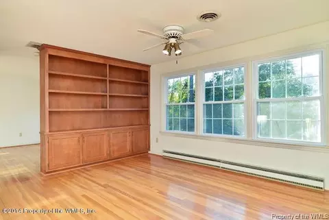 103 Bowstring Dr, Williamsburg, VA 23185 photo 18