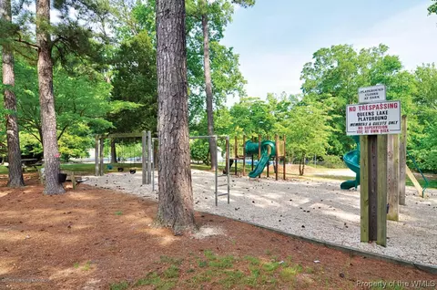 103 Bowstring Dr, Williamsburg, VA 23185 photo 31