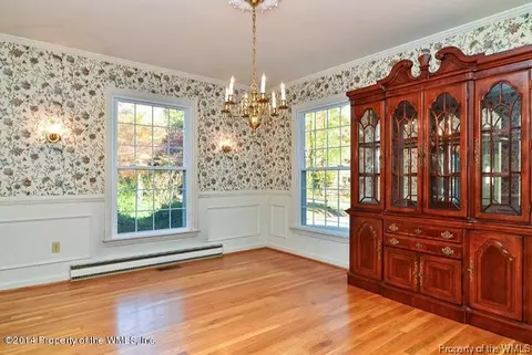 103 Bowstring Dr, Williamsburg, VA 23185 photo 8