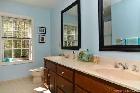 80 Governor Berkeley Rd, Williamsburg, VA 23185 photo 23