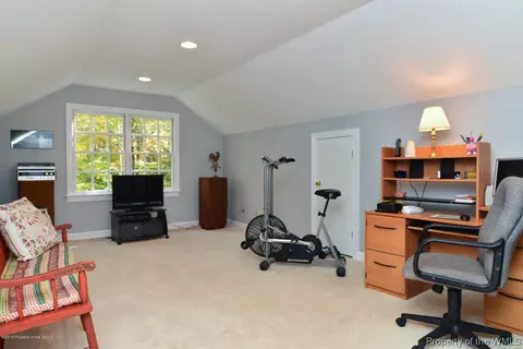 80 Governor Berkeley Rd, Williamsburg, VA 23185 photo 24