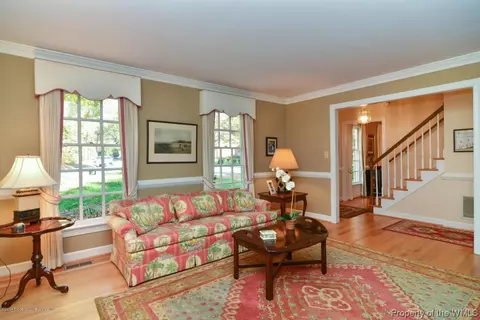 80 Governor Berkeley Rd, Williamsburg, VA 23185 photo 6