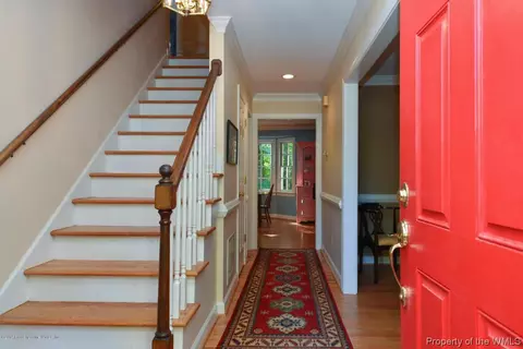 80 Governor Berkeley Rd, Williamsburg, VA 23185 photo 3