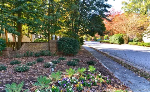 80 Governor Berkeley Rd, Williamsburg, VA 23185 photo 36