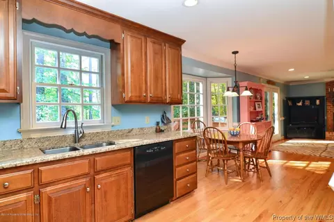 80 Governor Berkeley Rd, Williamsburg, VA 23185 photo 9